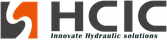 HCIC